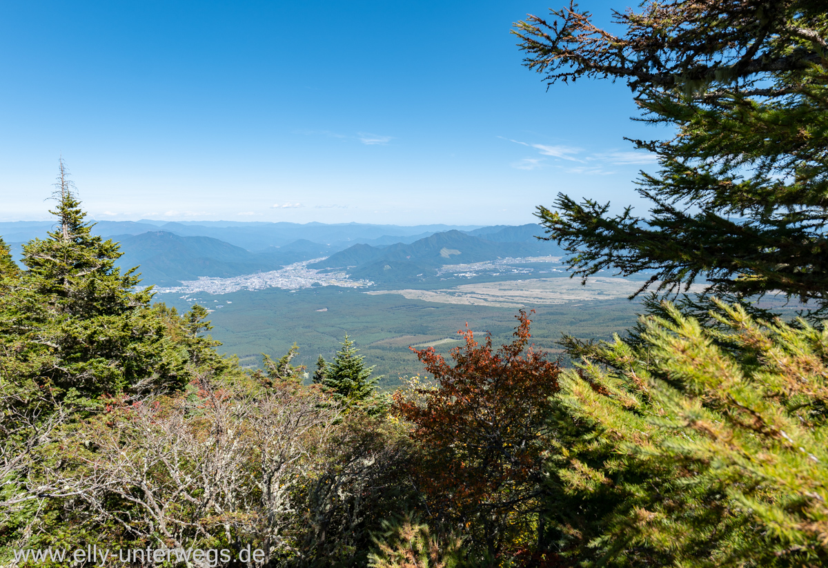 Fujiyama-Pagode-See-29.jpg