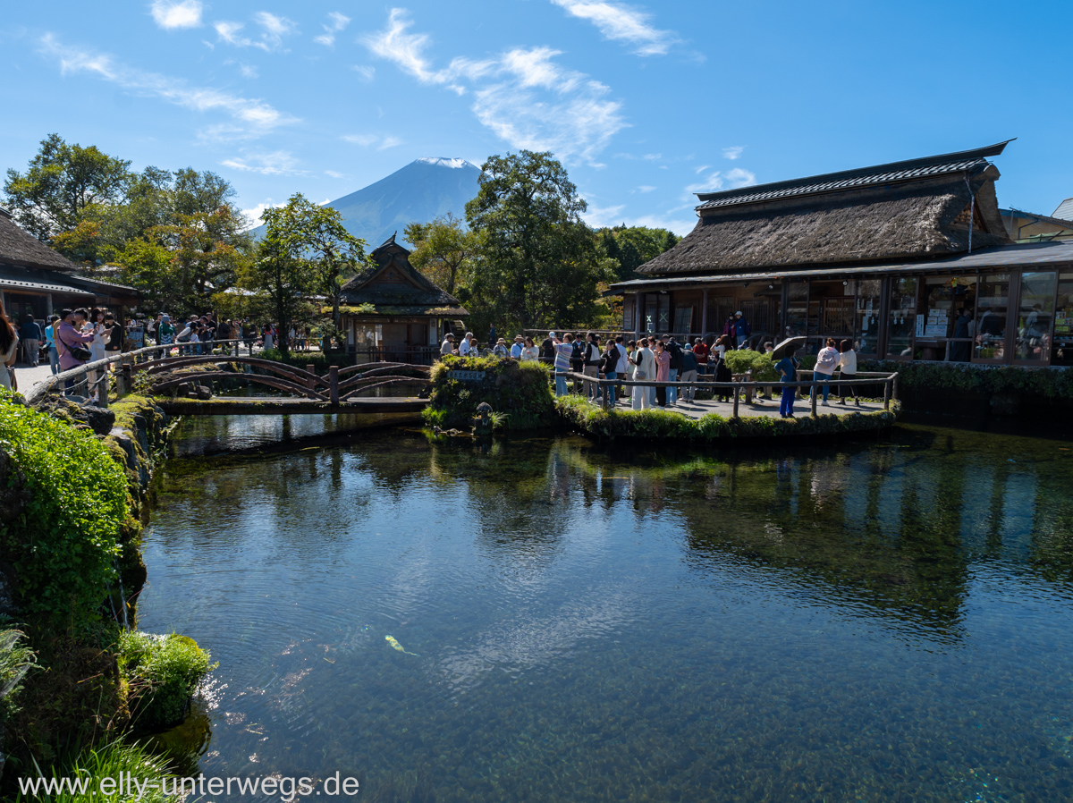 Fujiyama-Pagode-See-38.jpg