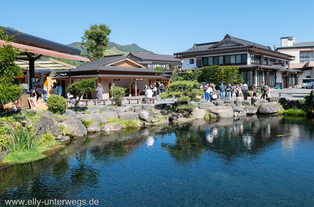 Fujiyama-Pagode-See-39.jpg