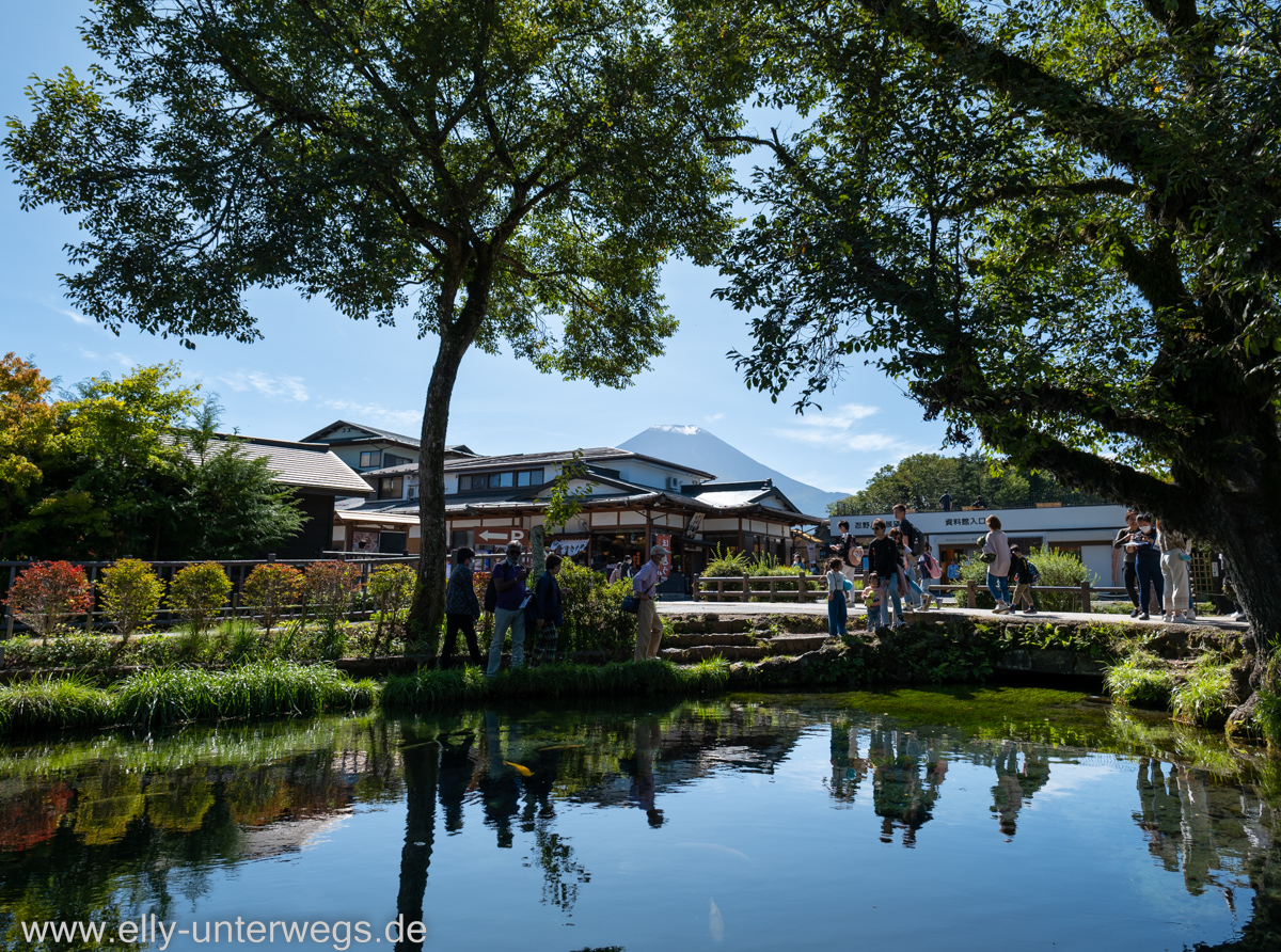 Fujiyama-Pagode-See-41.jpg