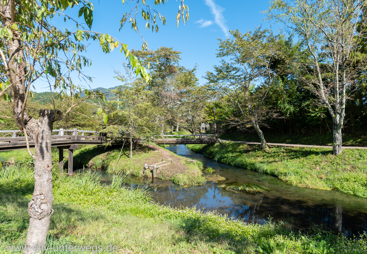 Fujiyama-Pagode-See-48.jpg