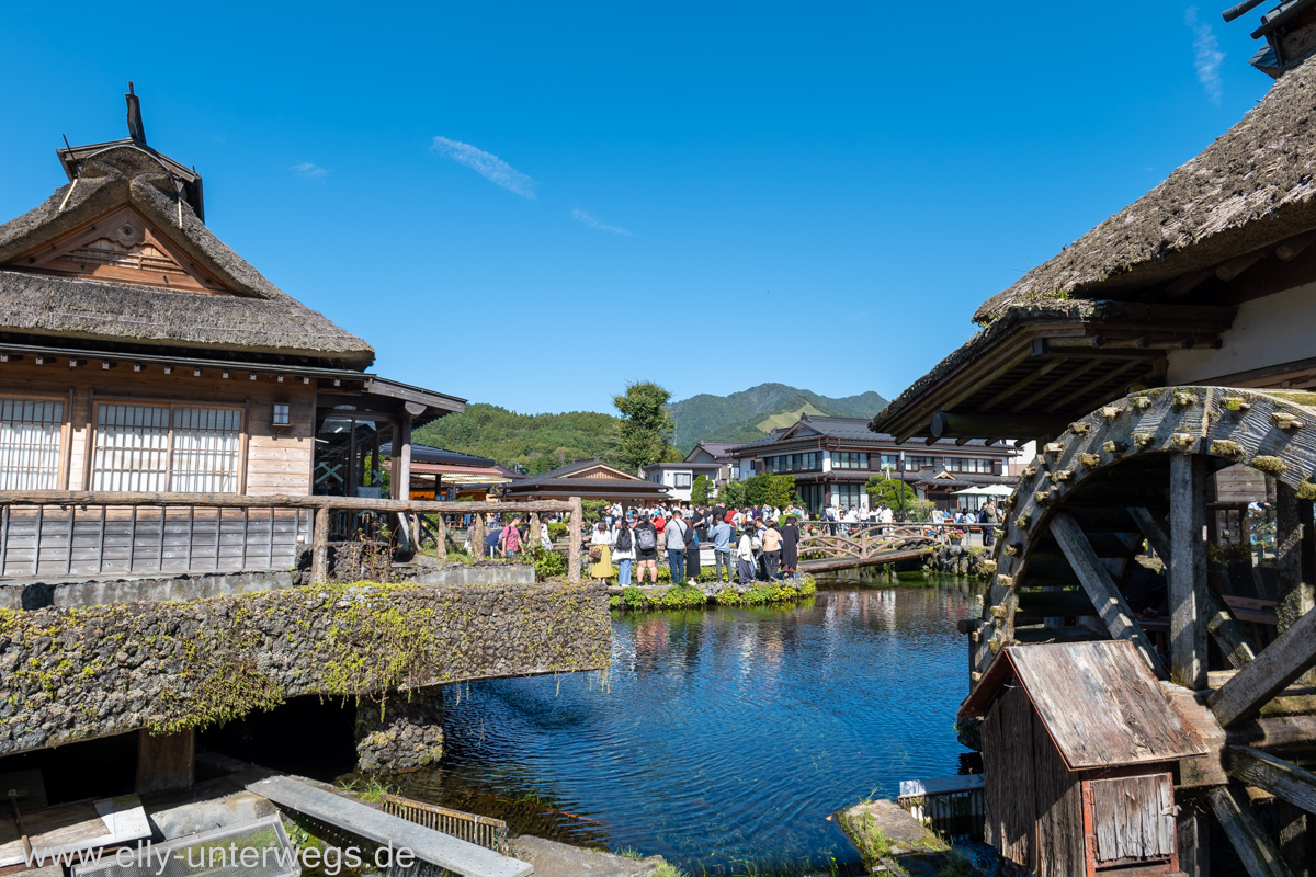 Fujiyama-Pagode-See-51.jpg