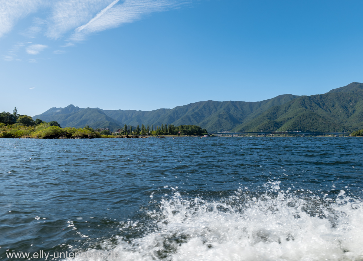 Fujiyama-Pagode-See-54.jpg