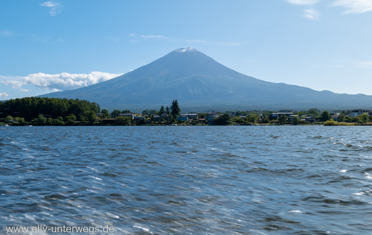 Fujiyama-Pagode-See-56.jpg