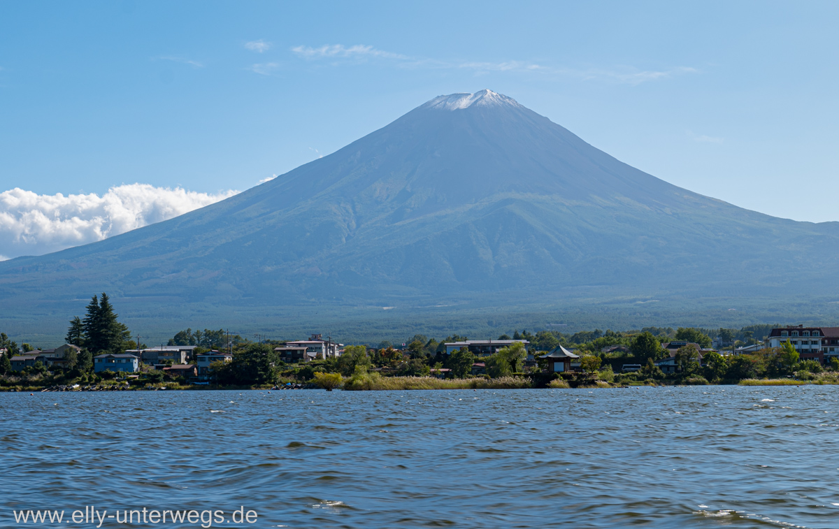 Fujiyama-Pagode-See-58.jpg