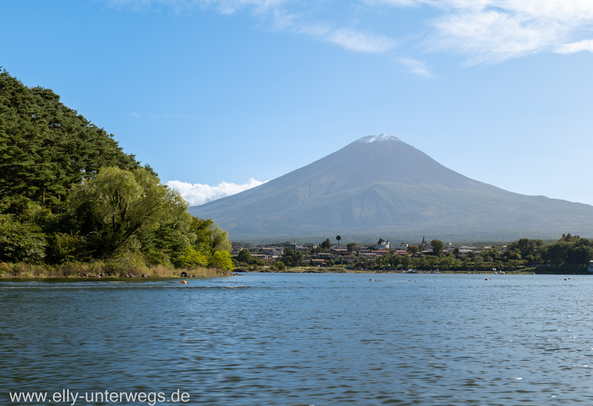 Fujiyama-Pagode-See-60.jpg