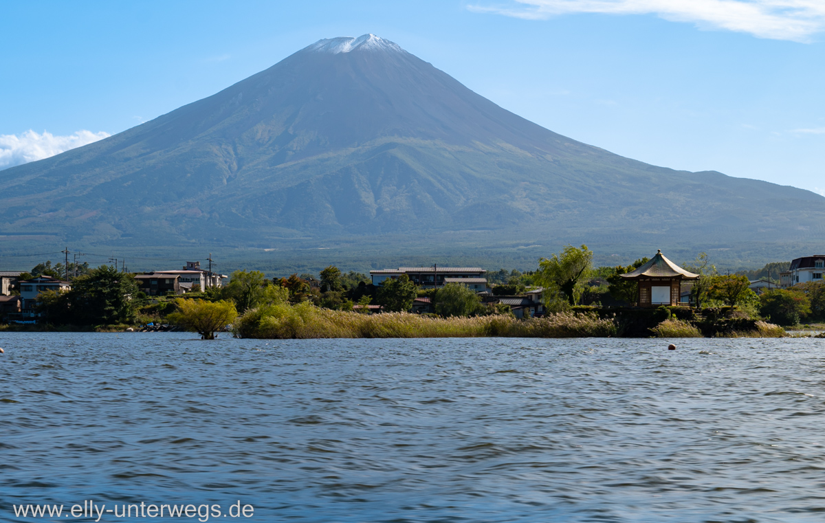 Fujiyama-Pagode-See-65.jpg