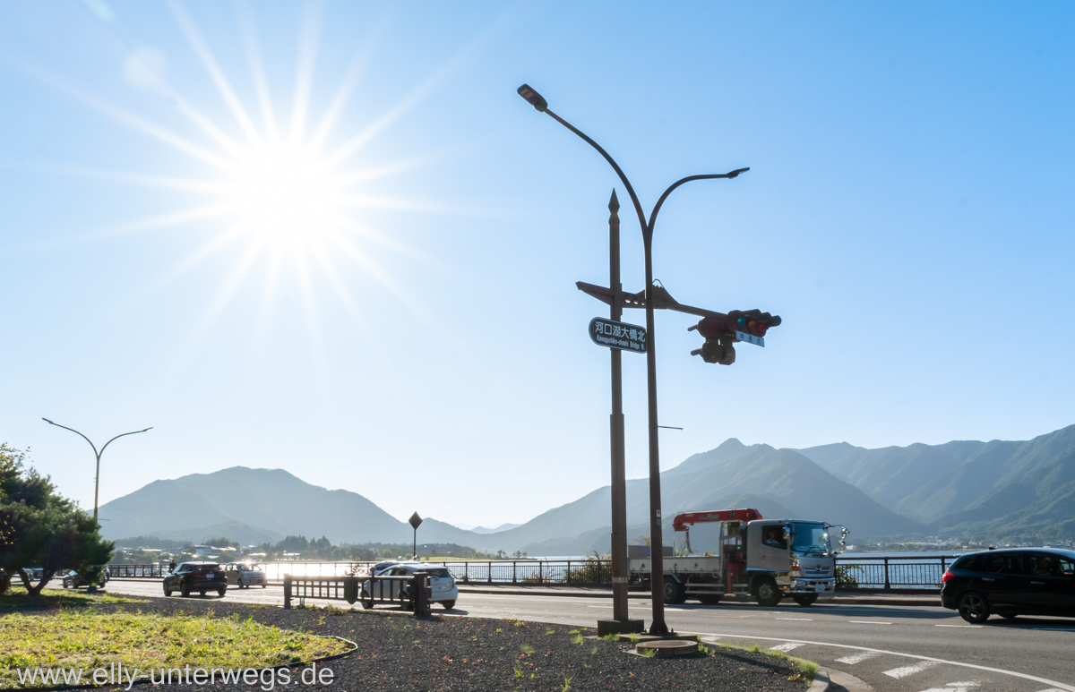 Fujiyama-Pagode-See-68.jpg