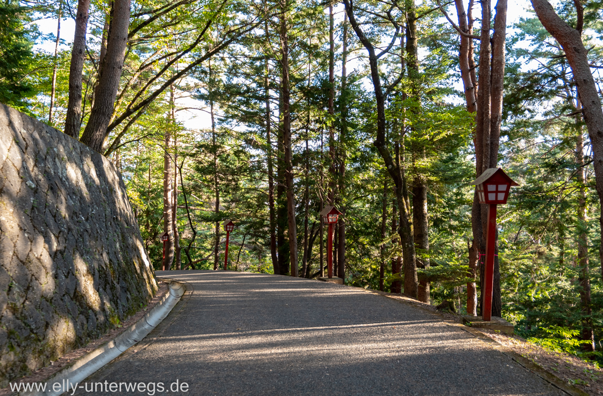 Fujiyama-Pagode-See-85.jpg