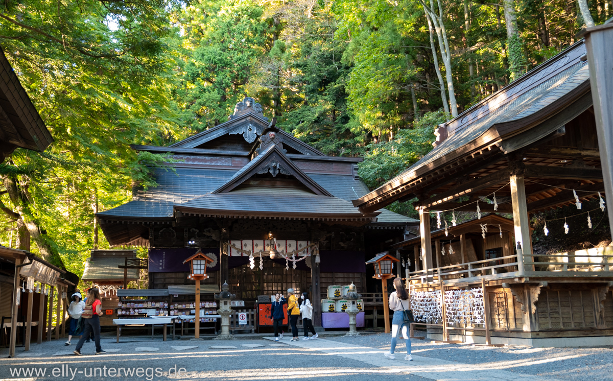 Fujiyama-Pagode-See-86.jpg