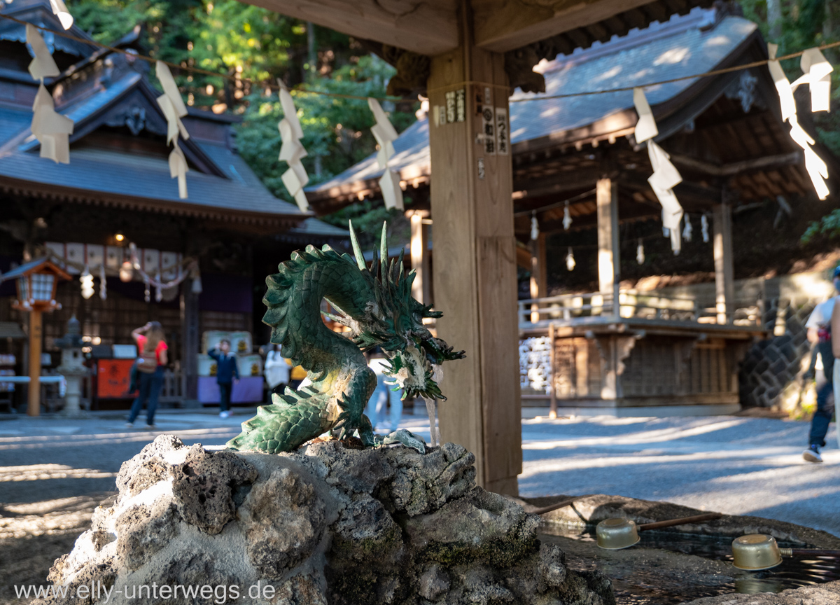 Fujiyama-Pagode-See-87.jpg