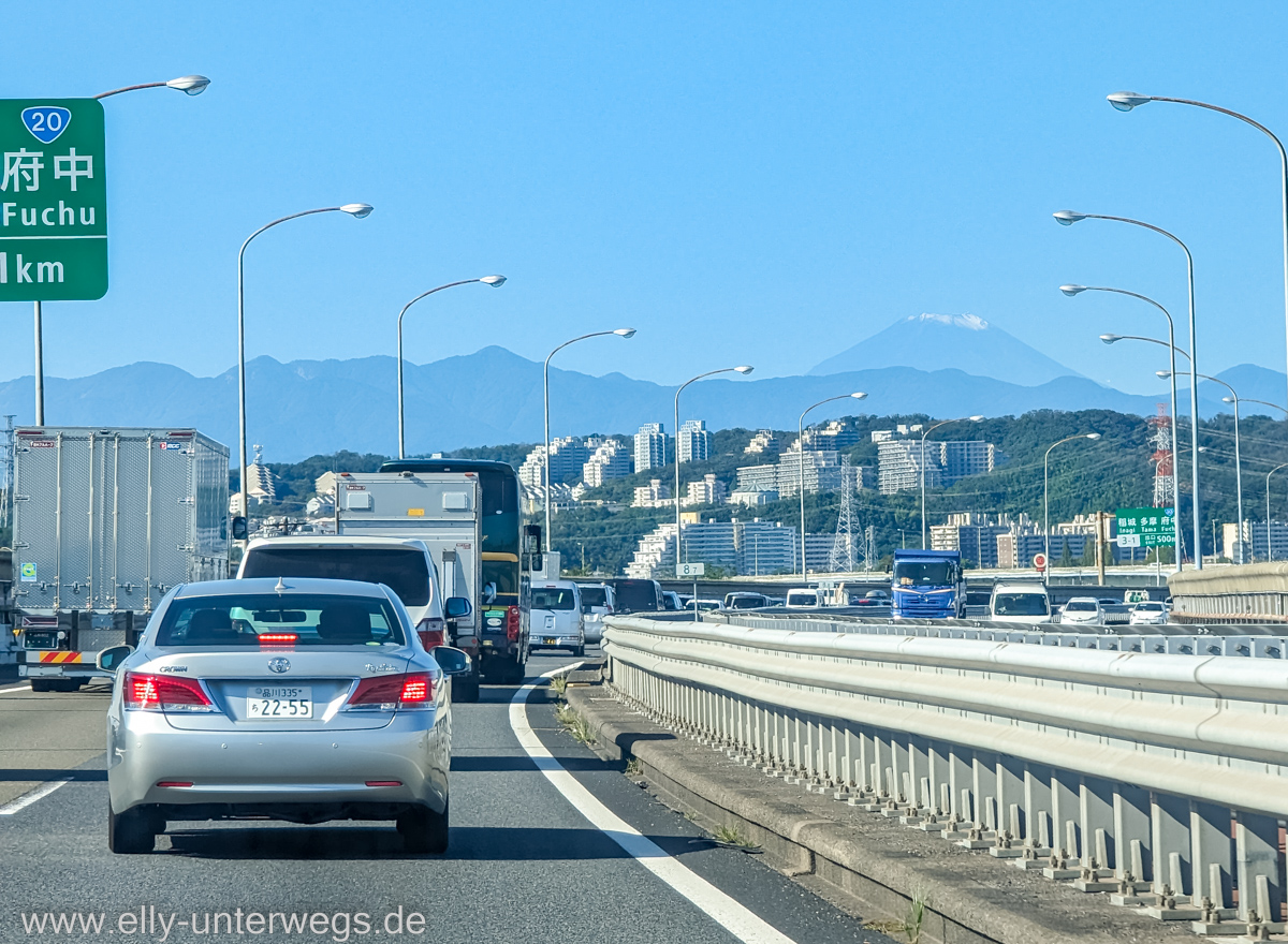 Fujiyama-Pagode-See-94.jpg