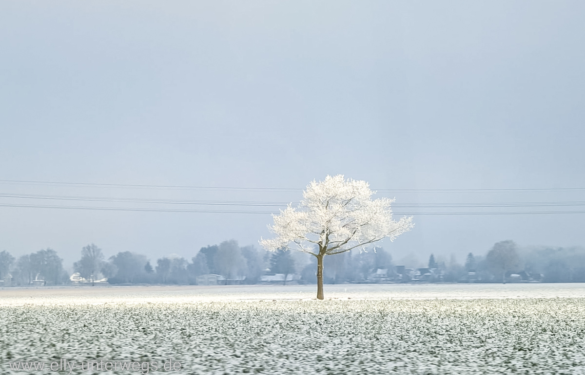 Hamburg-Schnee-26.jpg