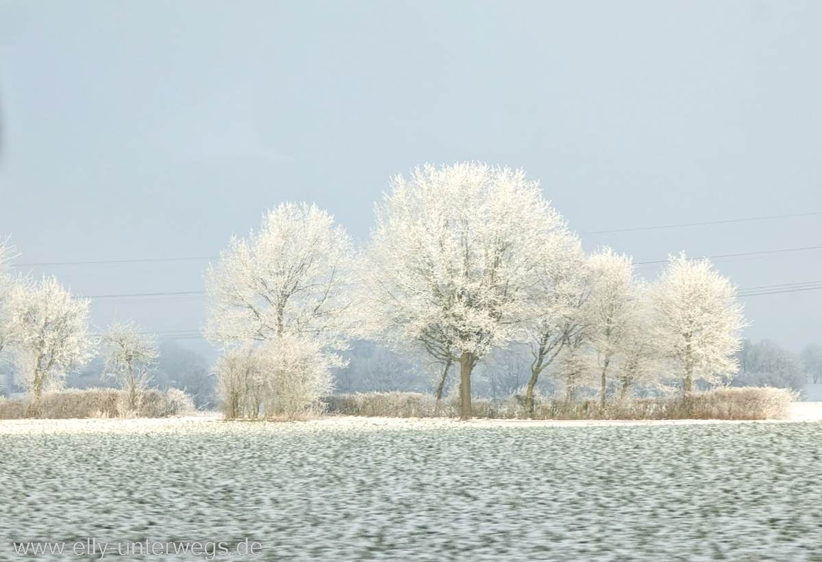 Hamburg-Schnee-27.jpg