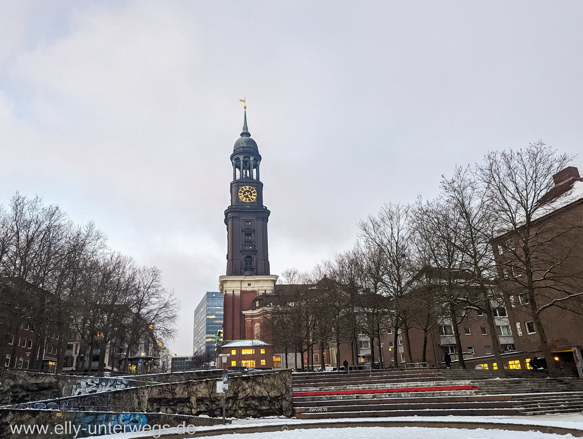 Hamburg-Schnee-49.jpg