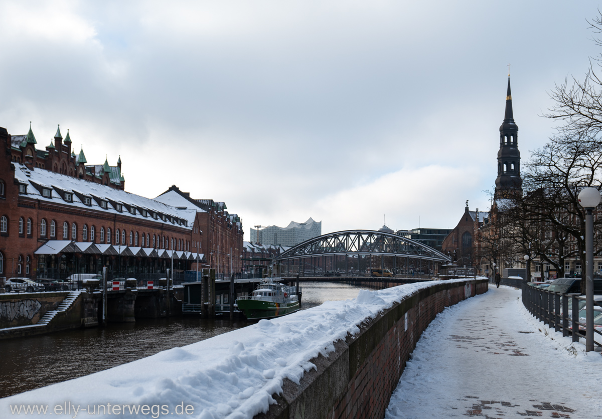 Hamburg-im-Schnee-1.jpg