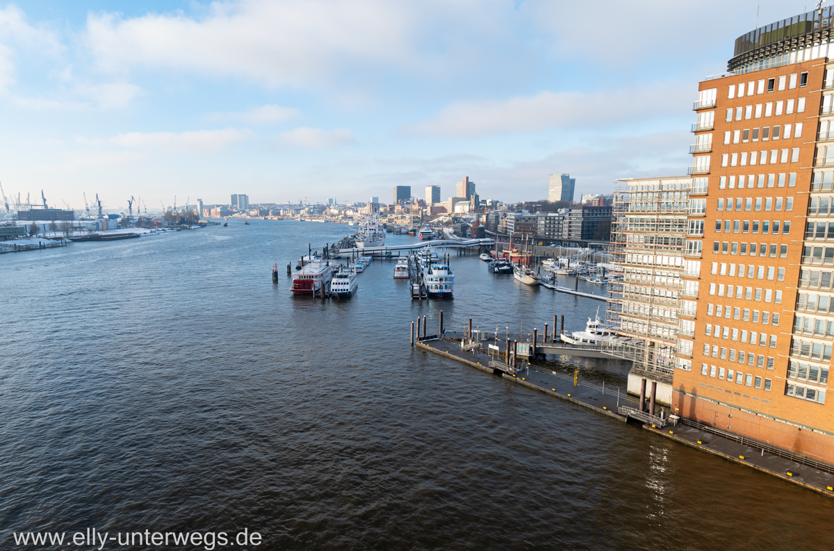 Hamburg-im-Schnee-11.jpg