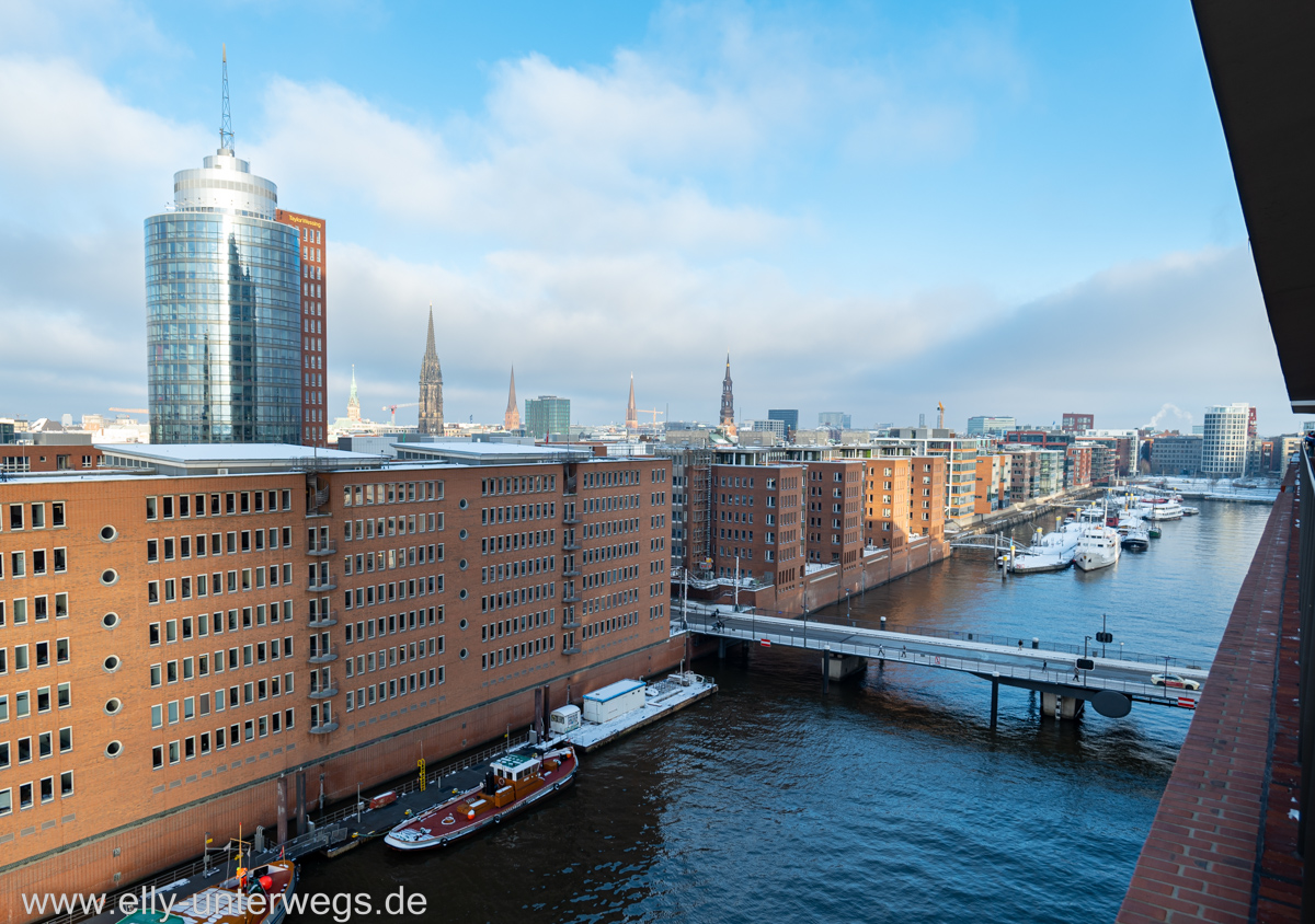 Hamburg-im-Schnee-16.jpg