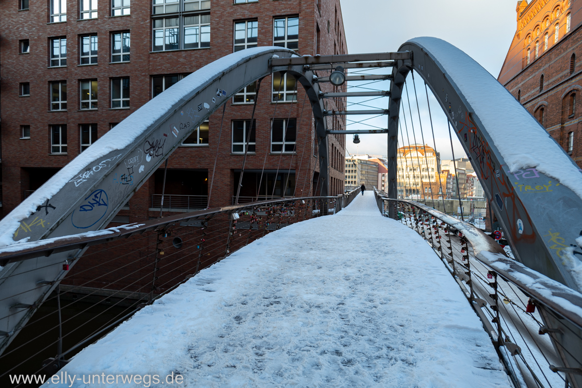 Hamburg-im-Schnee-18.jpg