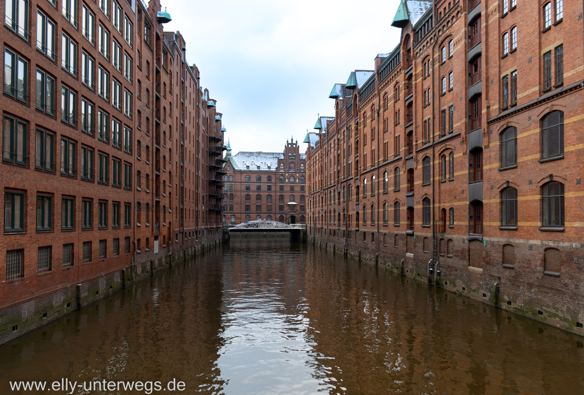 Hamburg-im-Schnee-2.jpg