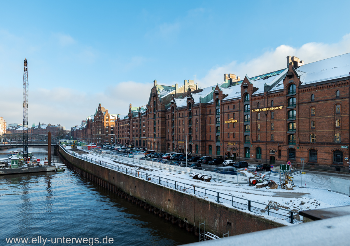 Hamburg-im-Schnee-20.jpg