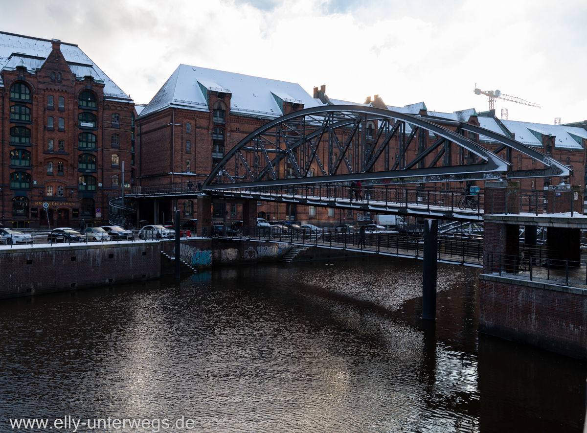 Hamburg-im-Schnee-22.jpg