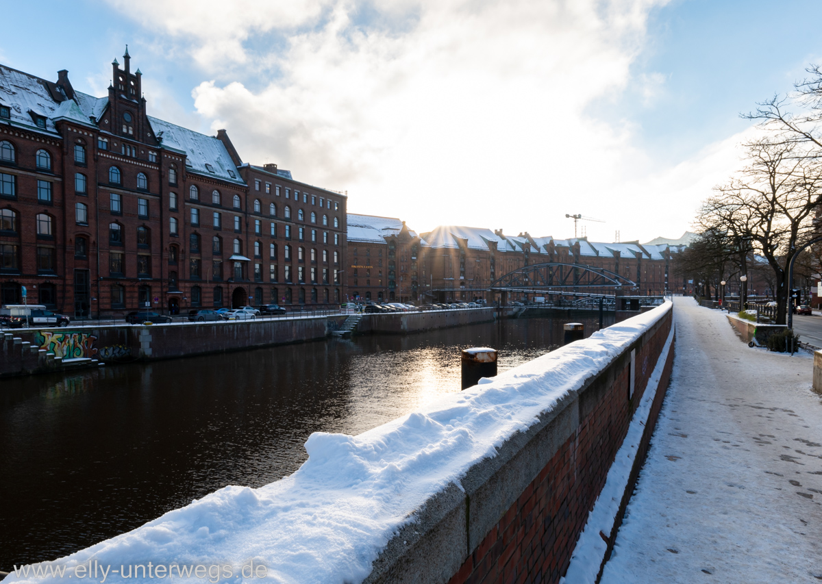 Hamburg-im-Schnee-23.jpg