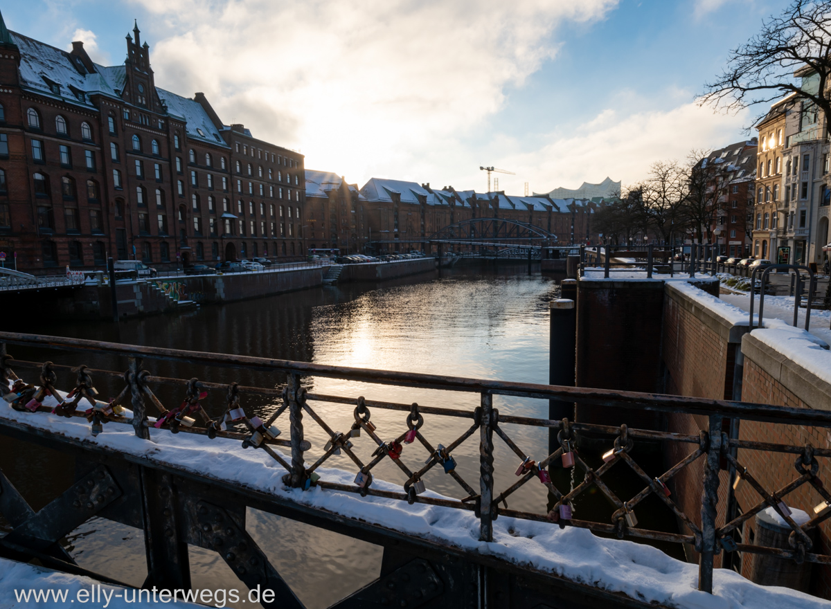 Hamburg-im-Schnee-25.jpg