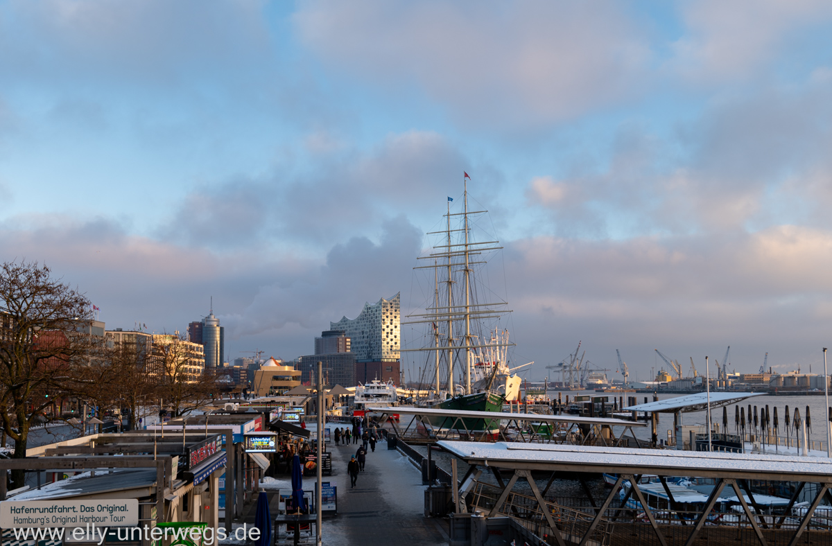 Hamburg-im-Schnee-28.jpg