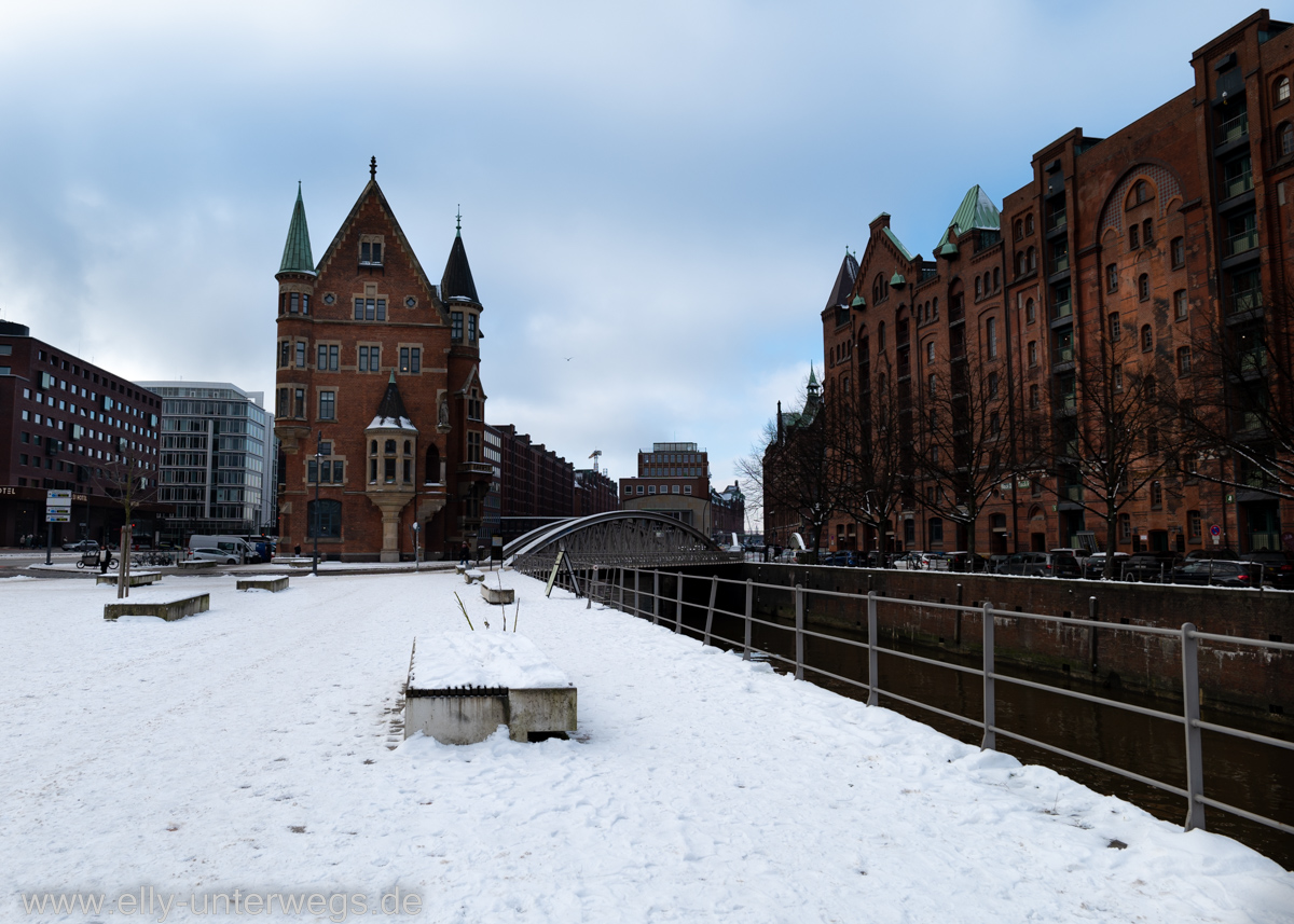 Hamburg-im-Schnee-3.jpg