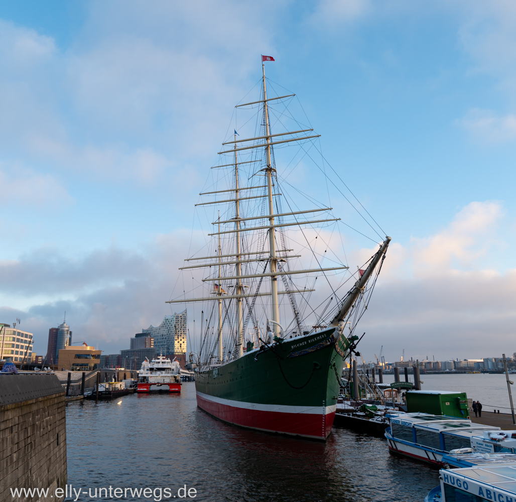 Hamburg-im-Schnee-30.jpg