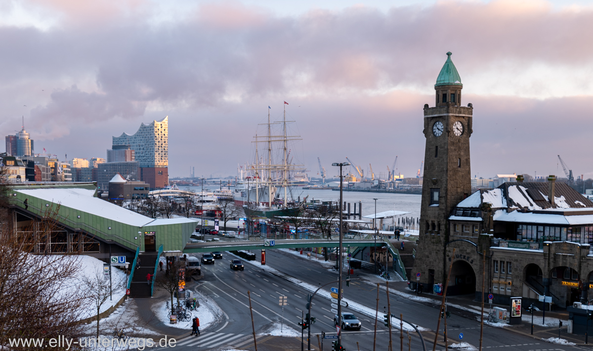 Hamburg-im-Schnee-36.jpg