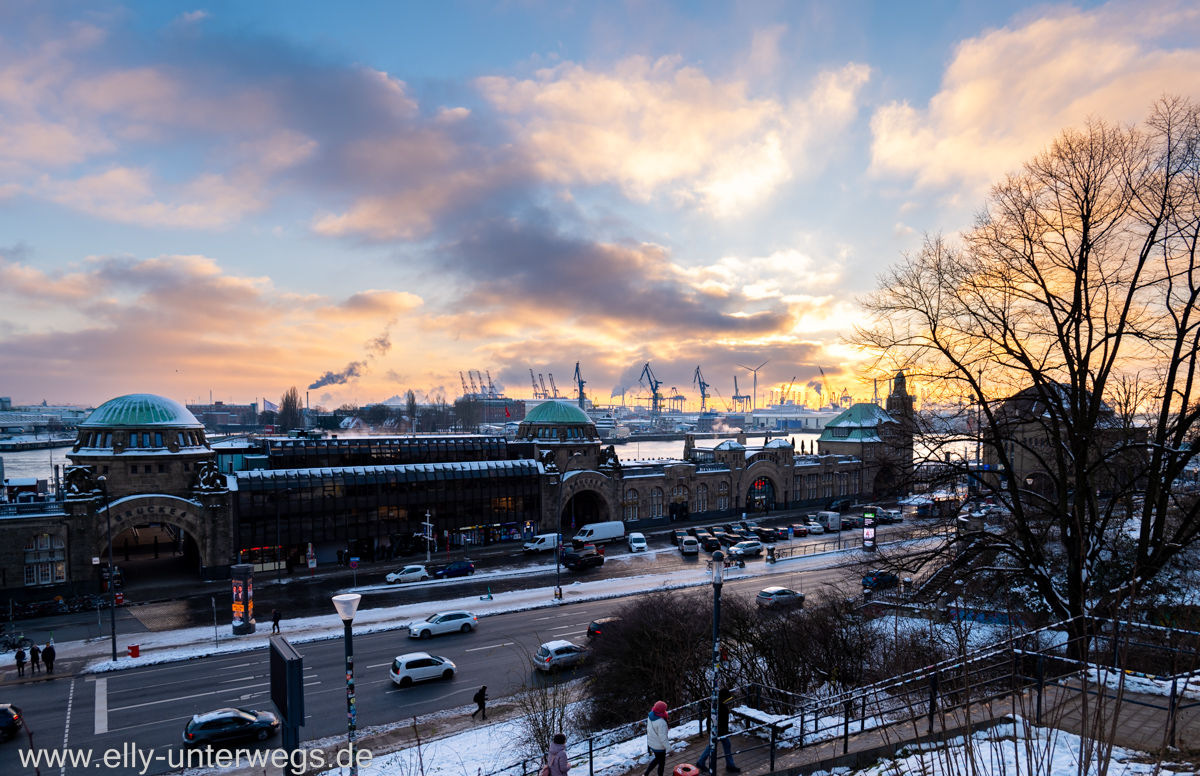 Hamburg-im-Schnee-38.jpg