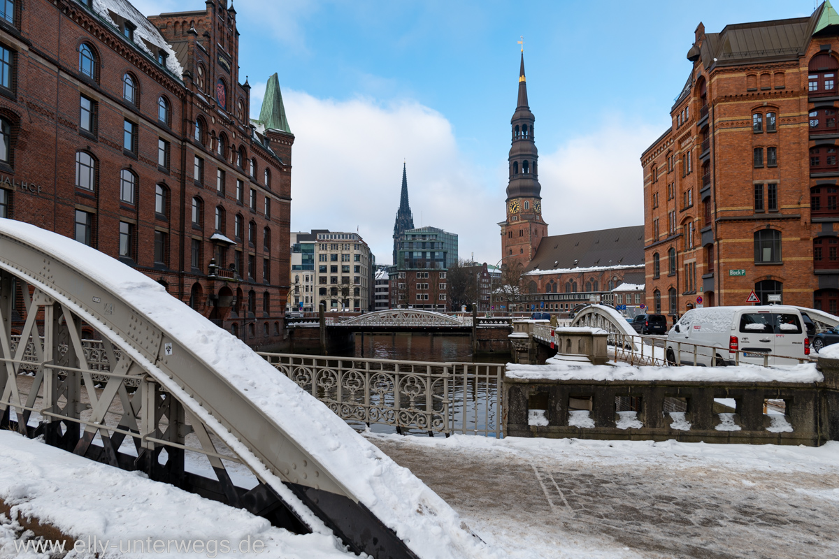 Hamburg-im-Schnee-4.jpg