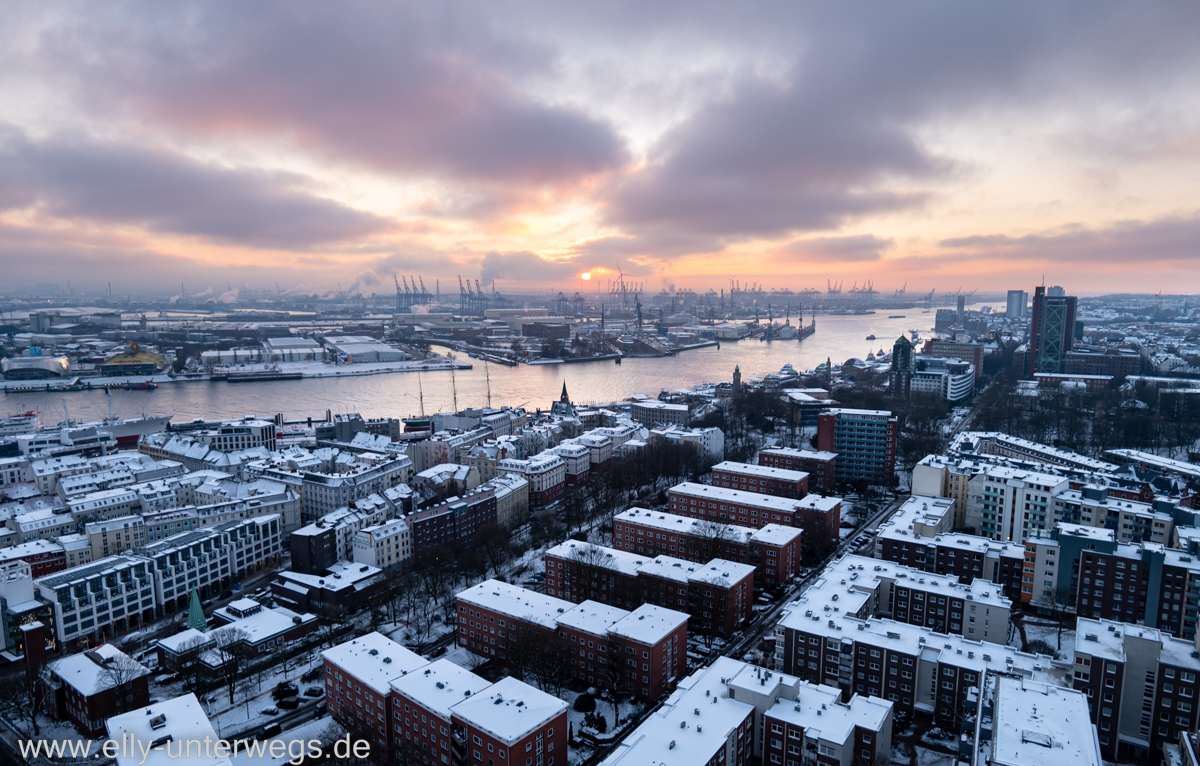 Hamburg-im-Schnee-40.jpg