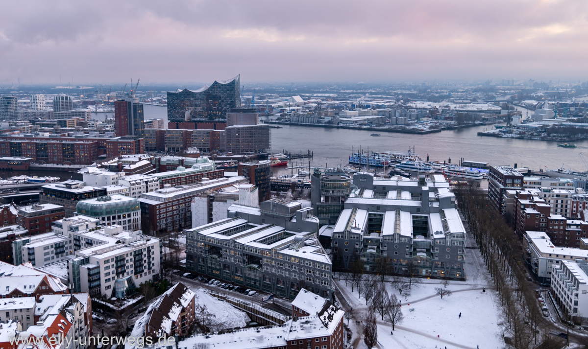 Hamburg-im-Schnee-41.jpg