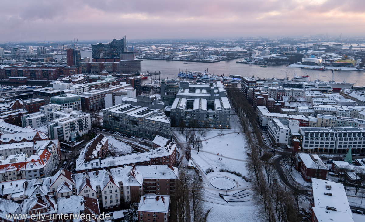 Hamburg-im-Schnee-42.jpg