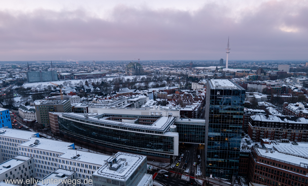 Hamburg-im-Schnee-43.jpg