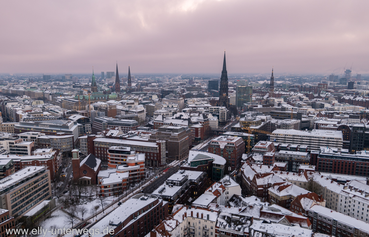 Hamburg-im-Schnee-46.jpg