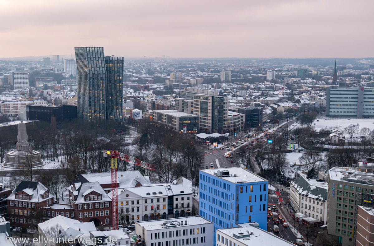 Hamburg-im-Schnee-47.jpg