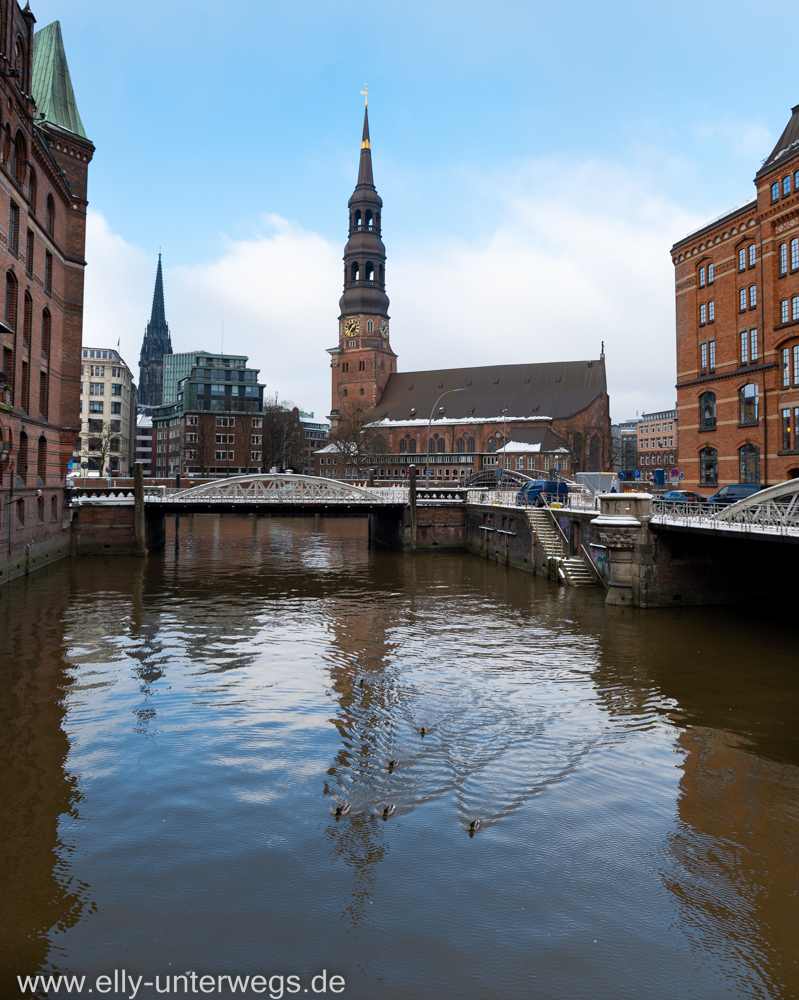 Hamburg-im-Schnee-5.jpg