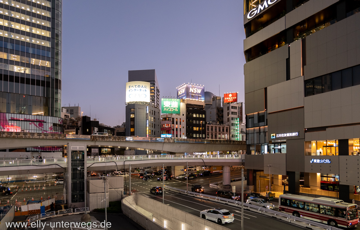 Shibuya-Tokyo-17.jpg