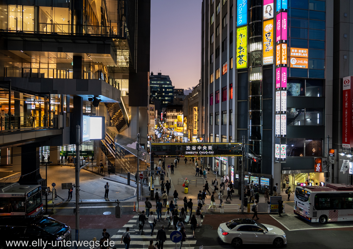 Shibuya-Tokyo-18.jpg