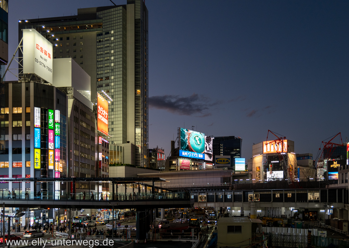 Shibuya-Tokyo-21.jpg