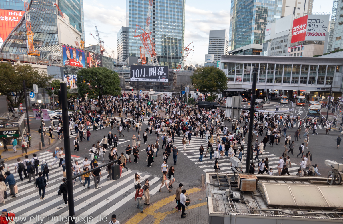 Shibuya-Tokyo-3.jpg