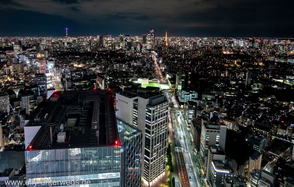 Shibuya-Tokyo-33.jpg