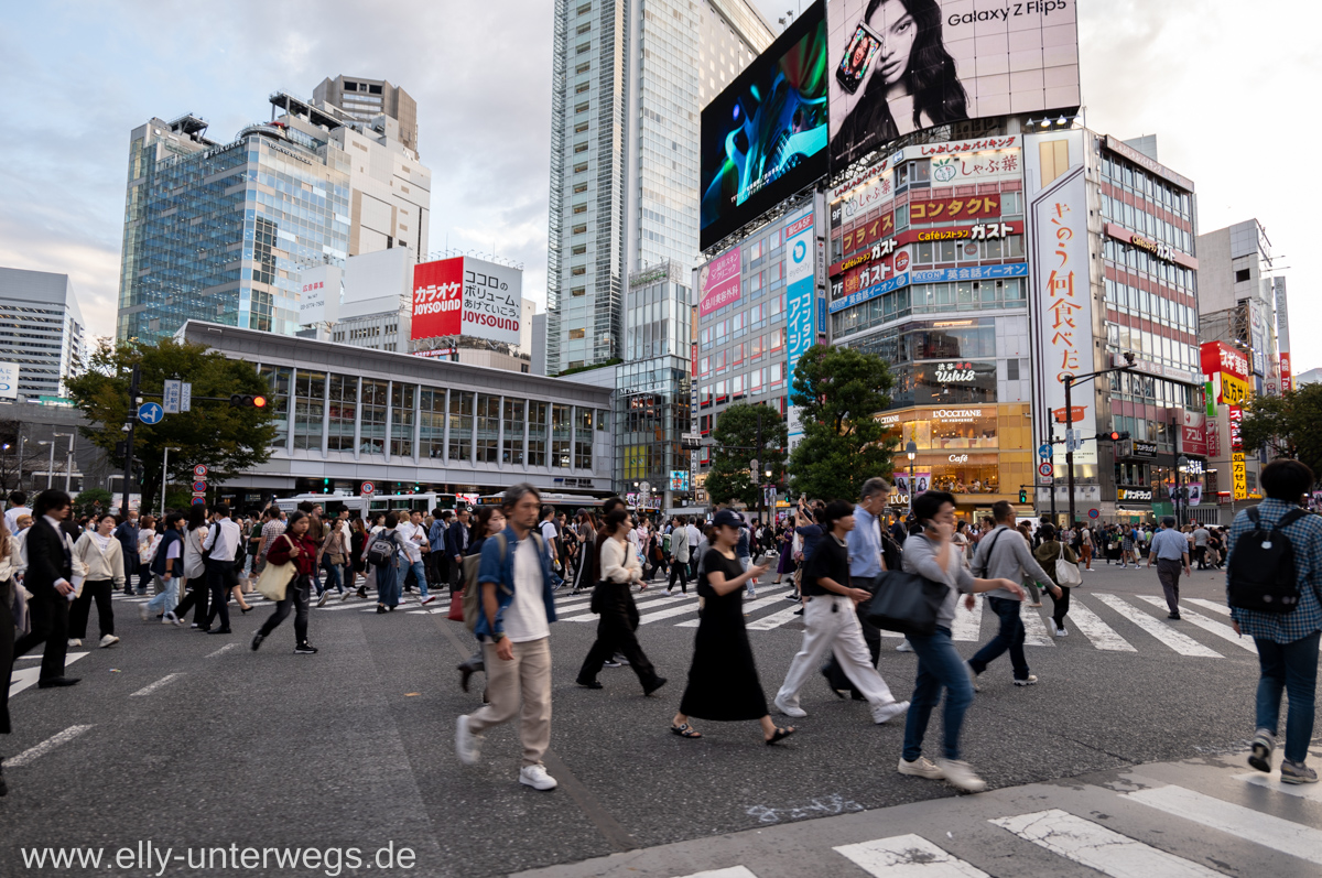 Shibuya-Tokyo-4.jpg