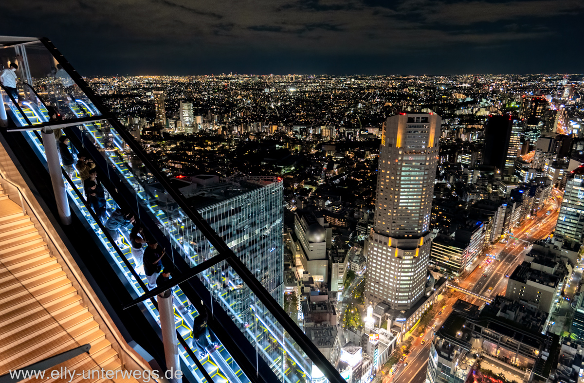 Shibuya-Tokyo-40.jpg