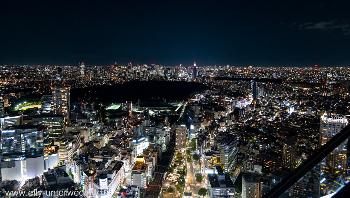 Shibuya-Tokyo-43.jpg