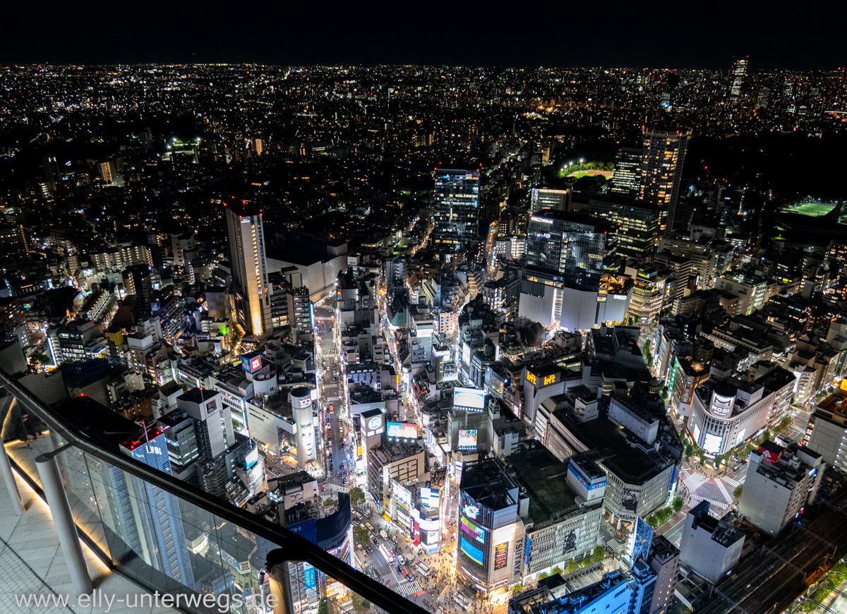 Shibuya-Tokyo-46.jpg